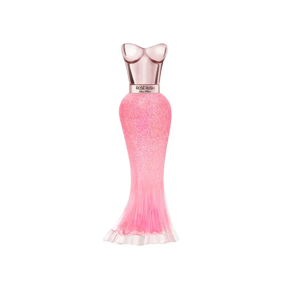 ROSE RUSH 100 ML - Imagen 2