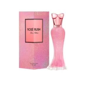 ROSE RUSH 100 ML