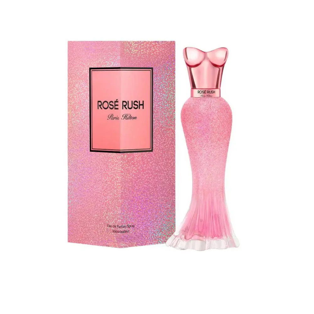ROSE RUSH 100 ML