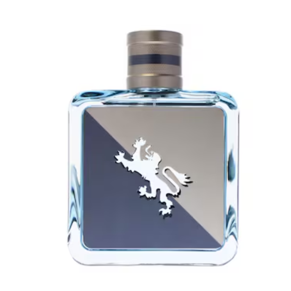 ROYAL COPENHAGEN 100 ML (ROYAL COPENHAGUEN) - Imagen 2