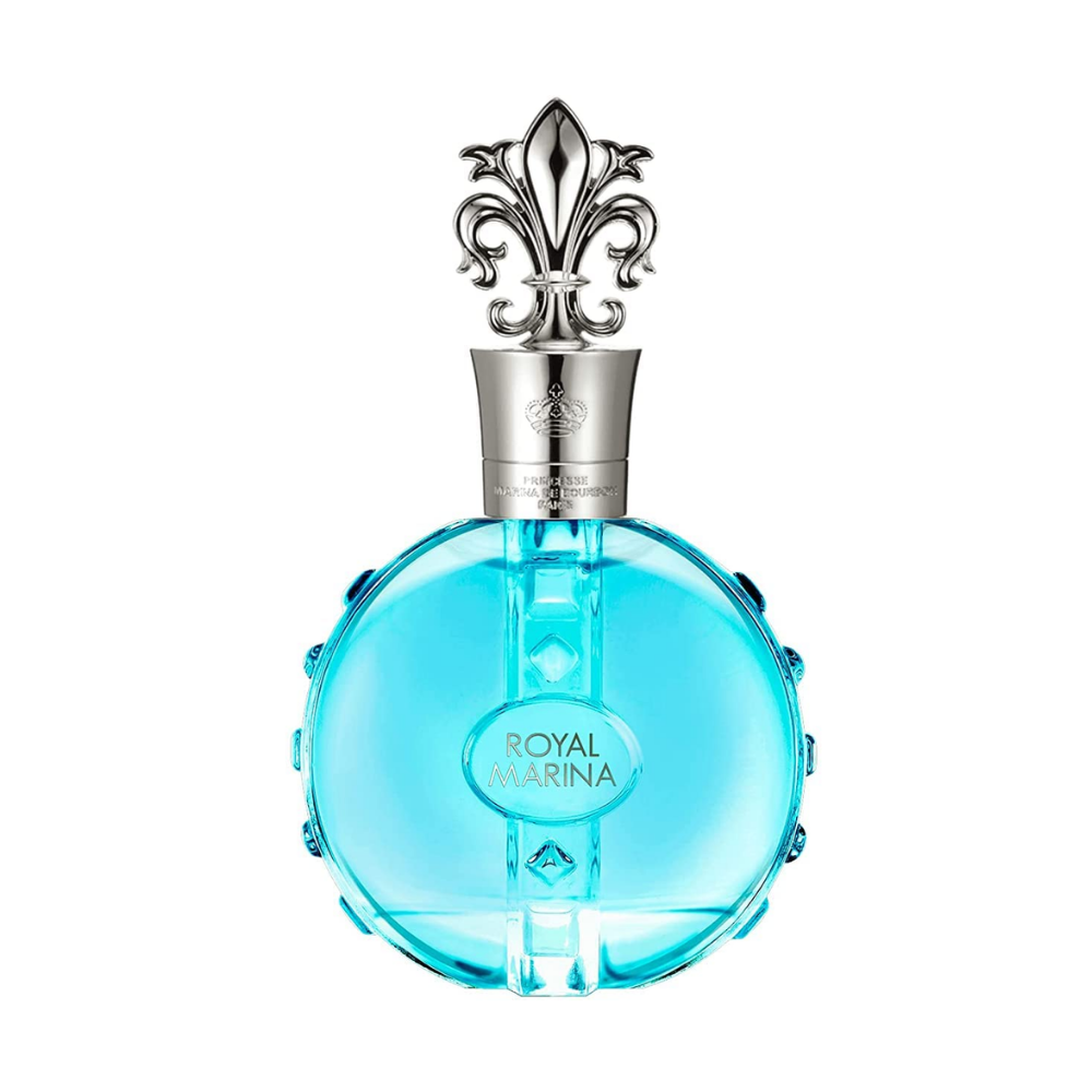 ROYAL MARINA TURQUOISE 100 ML - Imagen 3
