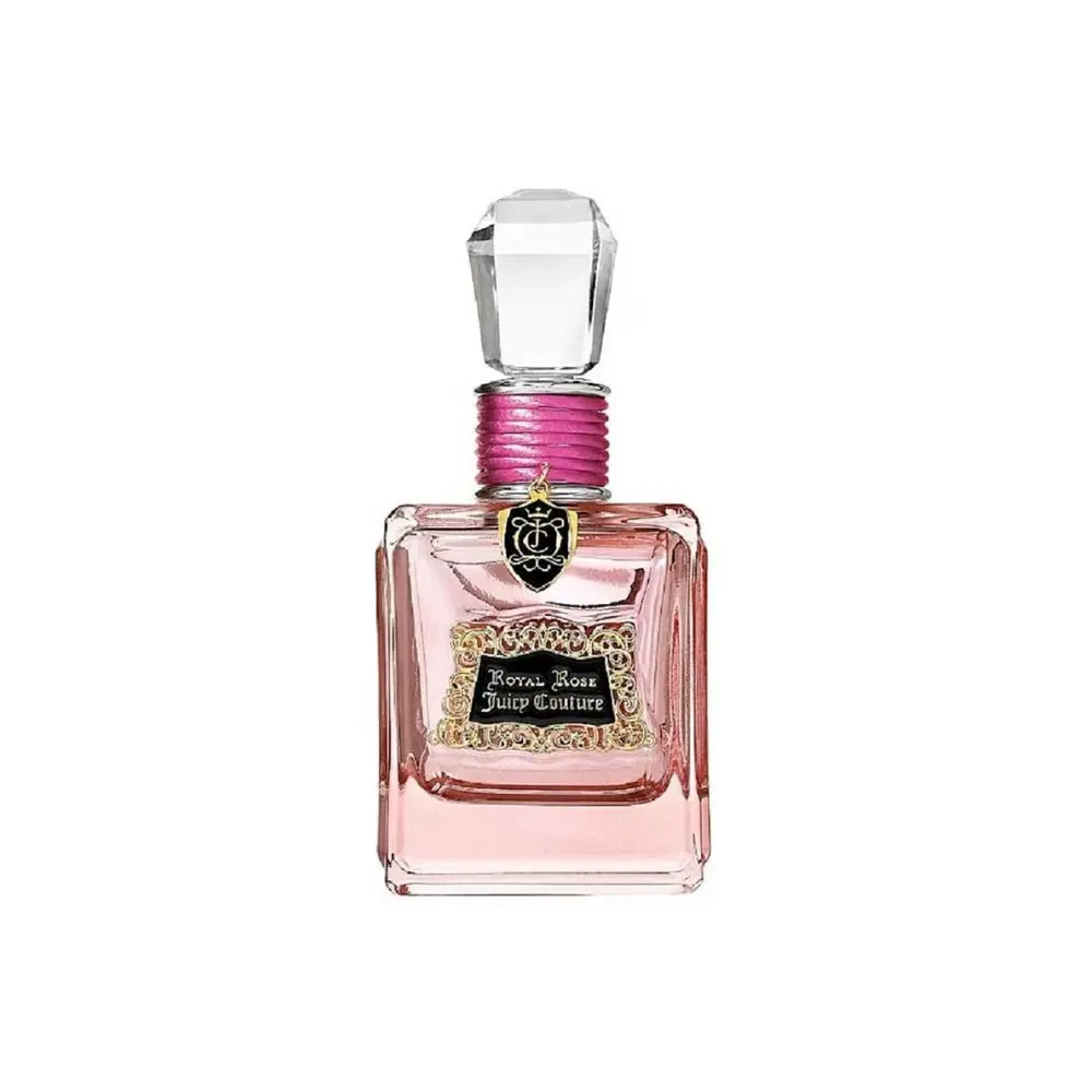 ROYAL ROSE JUICY COUTURE 100 ML - Imagen 2