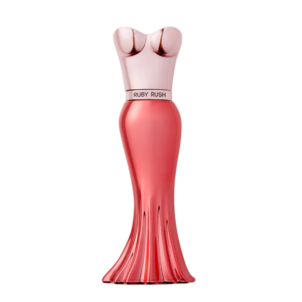 RUBY RUSH 100 ML - Imagen 2