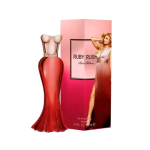 RUBY RUSH 100 ML