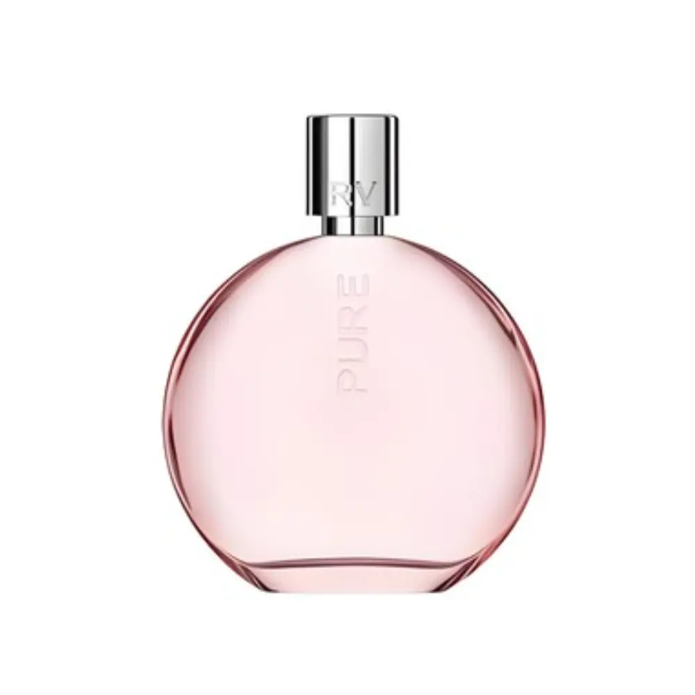 RV PURE DAMA 120 ML - Imagen 2