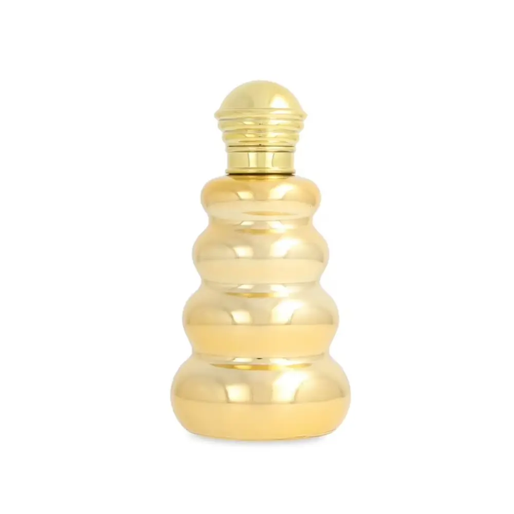 SAMBA GOLD 100 ML - Imagen 2