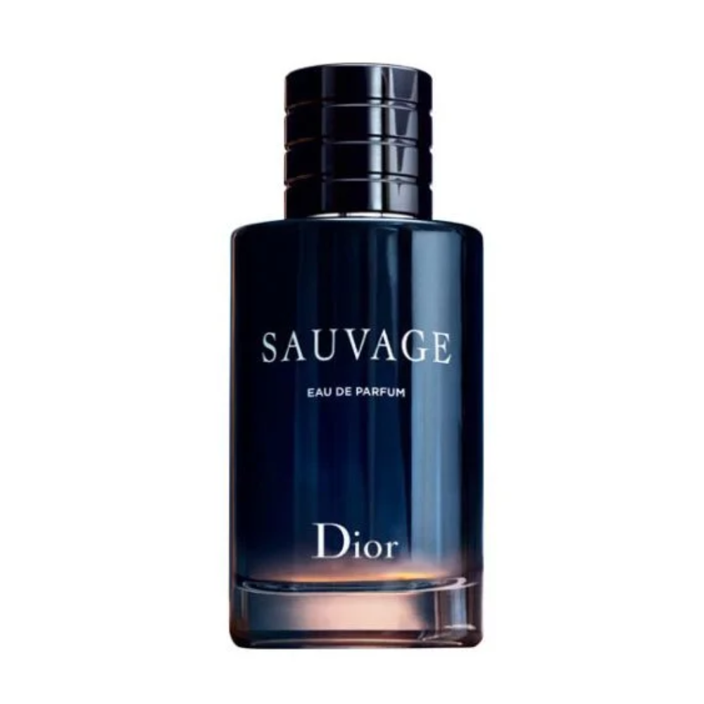 SAUVAGE EAU DE PARFUM 200 ML (DIOR) - Imagen 2