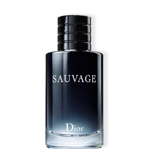 SAUVAGE PARFUM 100 ML (DIOR) - Imagen 2