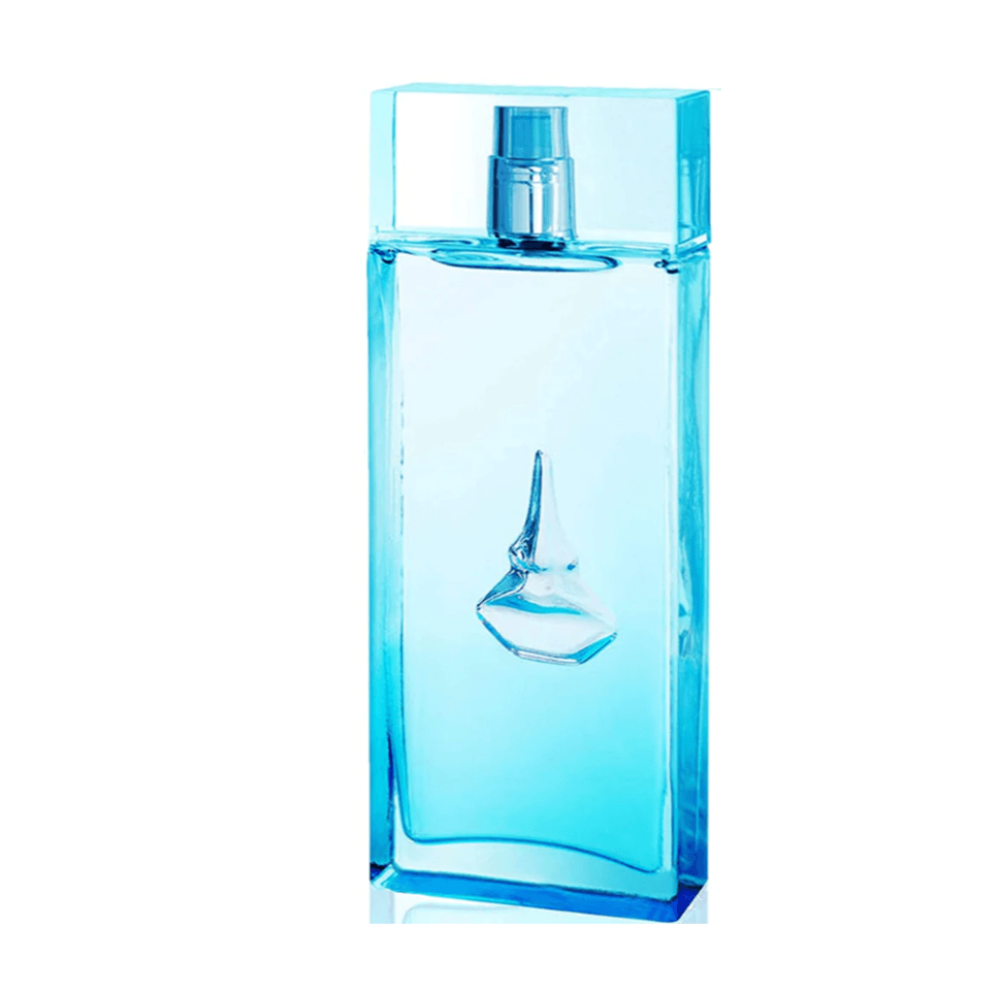 SEA & SUN IN CADAQUES 100 ML - Imagen 2