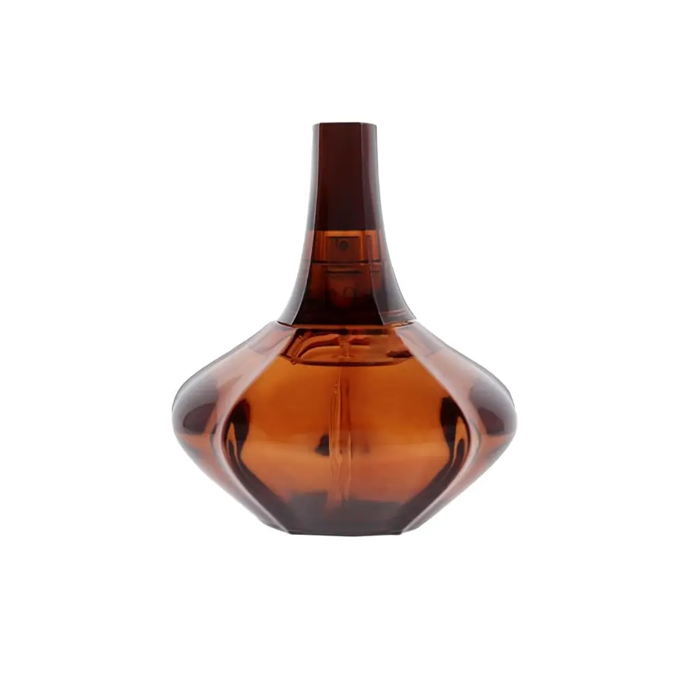 SECRET OBSESSION 100 ML (CALVIN KLEIN) - Imagen 3