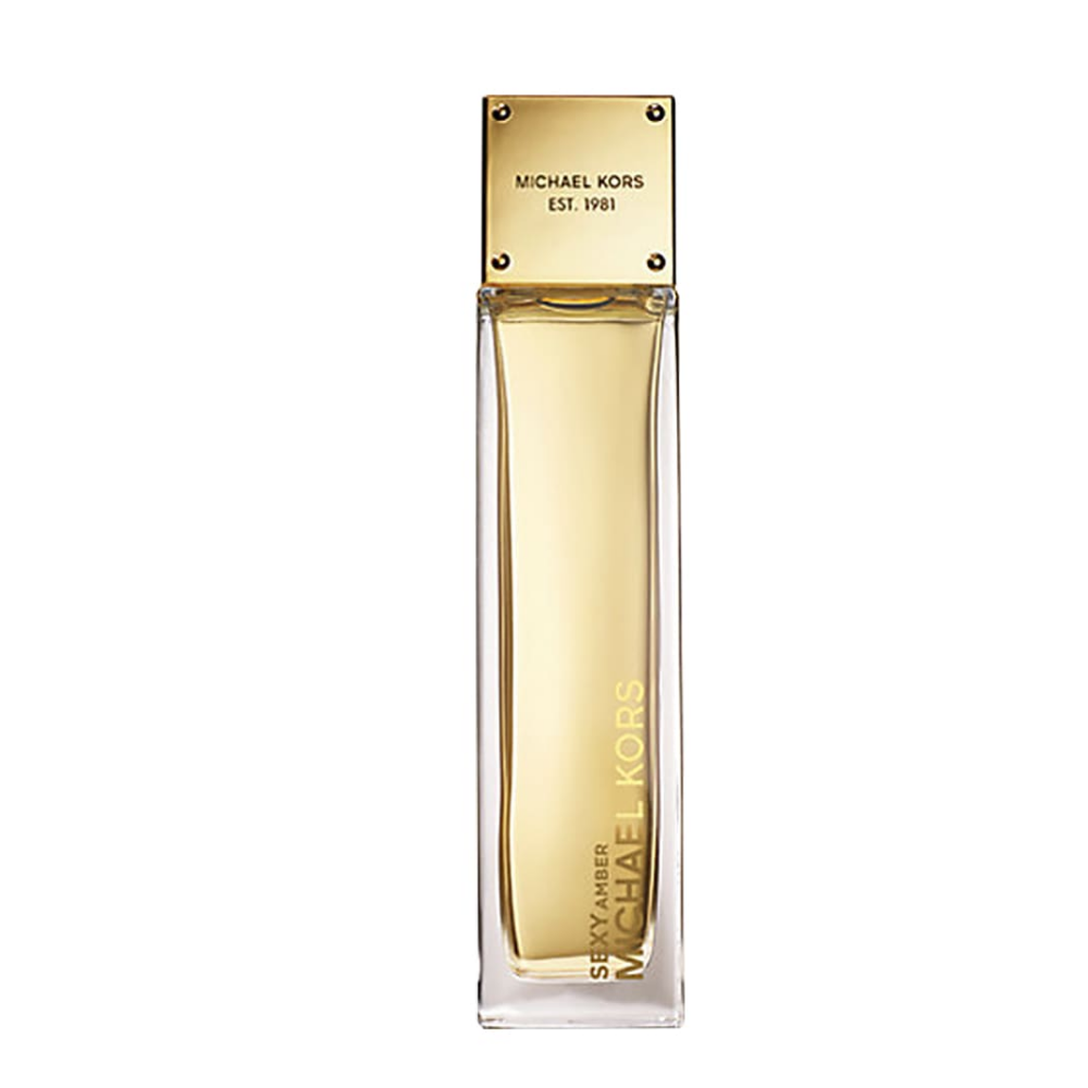 SEXY AMBER 100 ML - Imagen 2