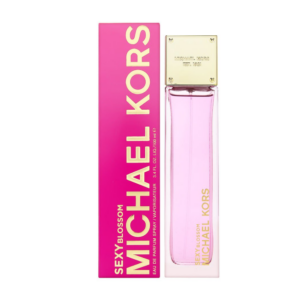 SEXY BLOSSOM 100 ML