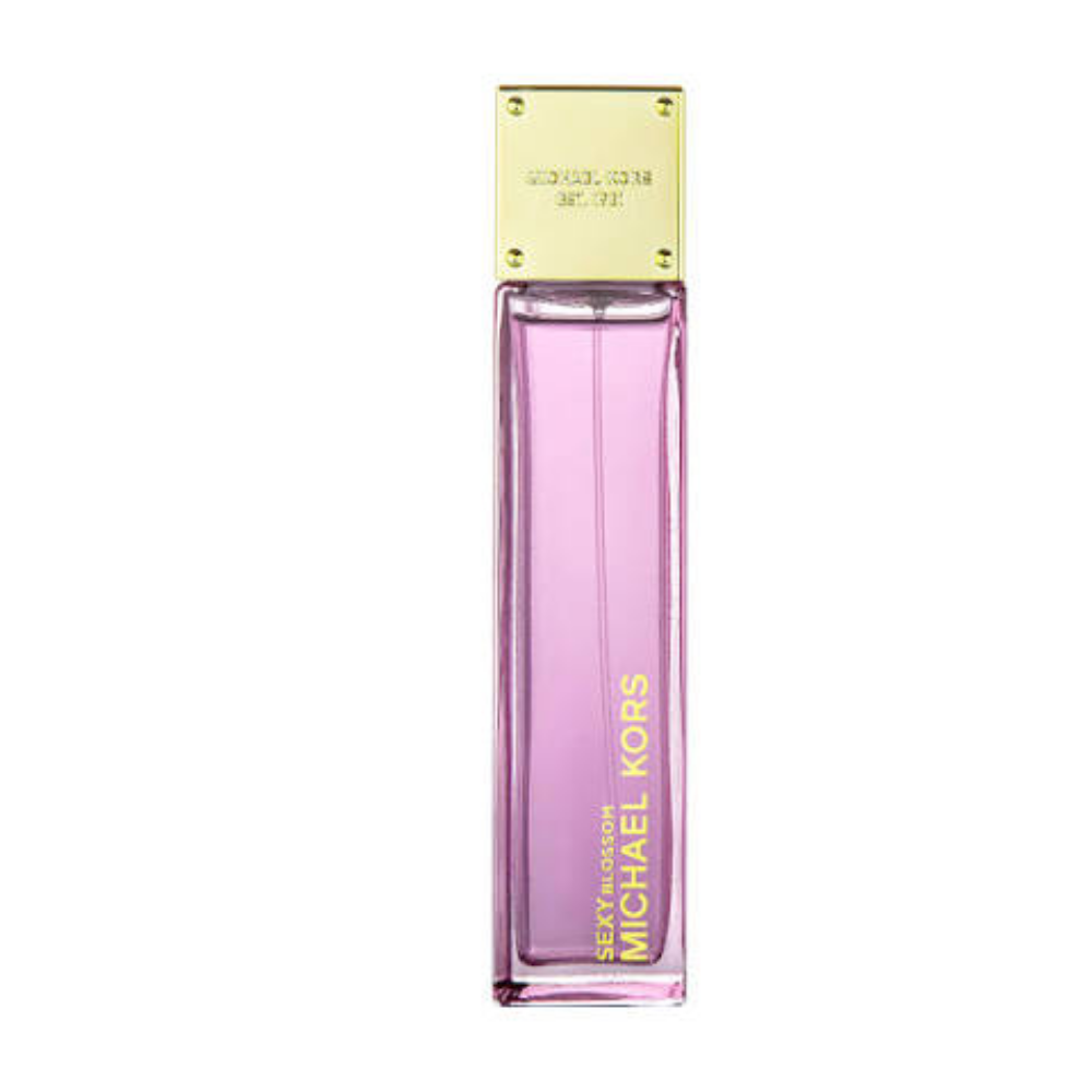 SEXY BLOSSOM 100 ML - Imagen 3