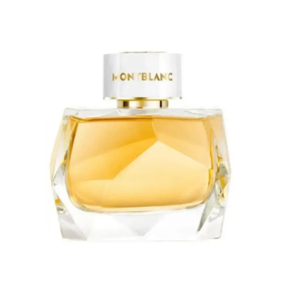 SIGNATURE ABSOLUE 90 ML (MONTBLANC) - Imagen 2