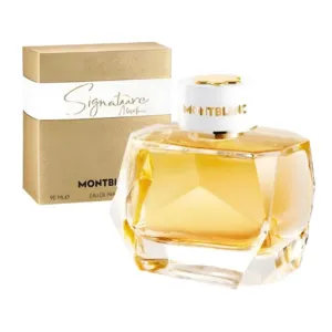SIGNATURE ABSOLUE 90 ML (MONTBLANC)