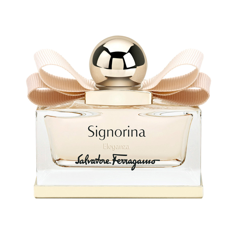 SIGNORINA ELEGANZA 100 ML - Imagen 2