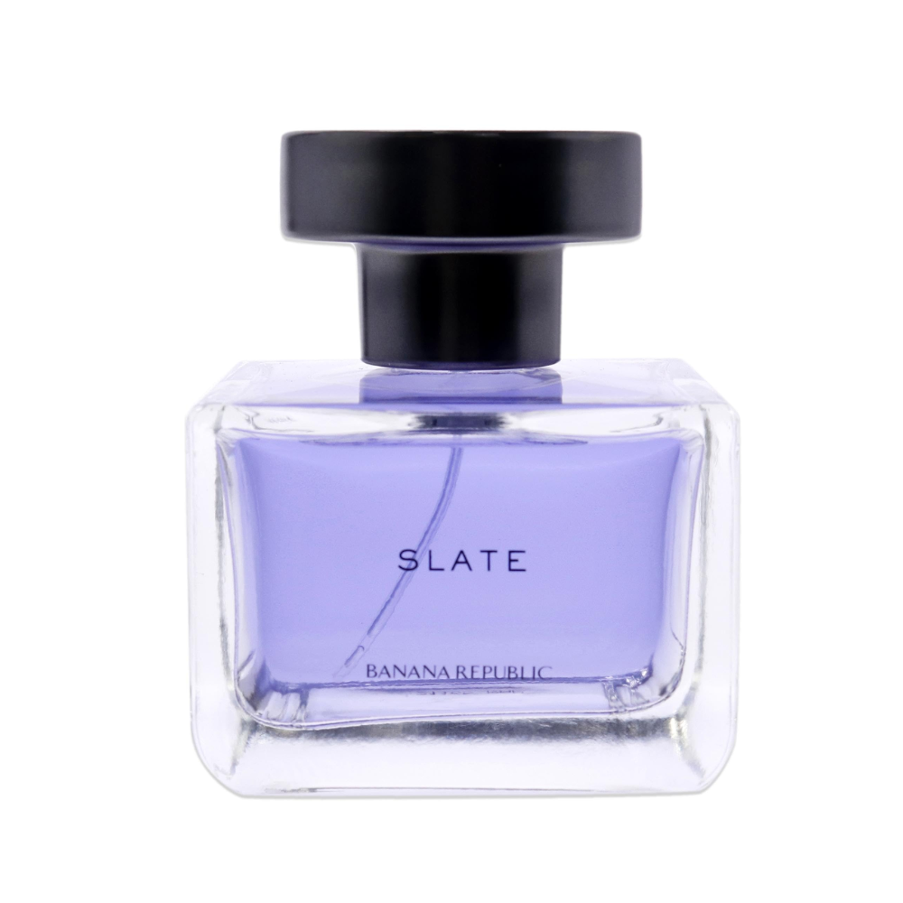 SLATE FOR MEN 100 ML (BANANA REPUBLIC) - Imagen 3