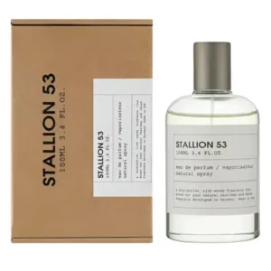 STALLION 53 100 ML