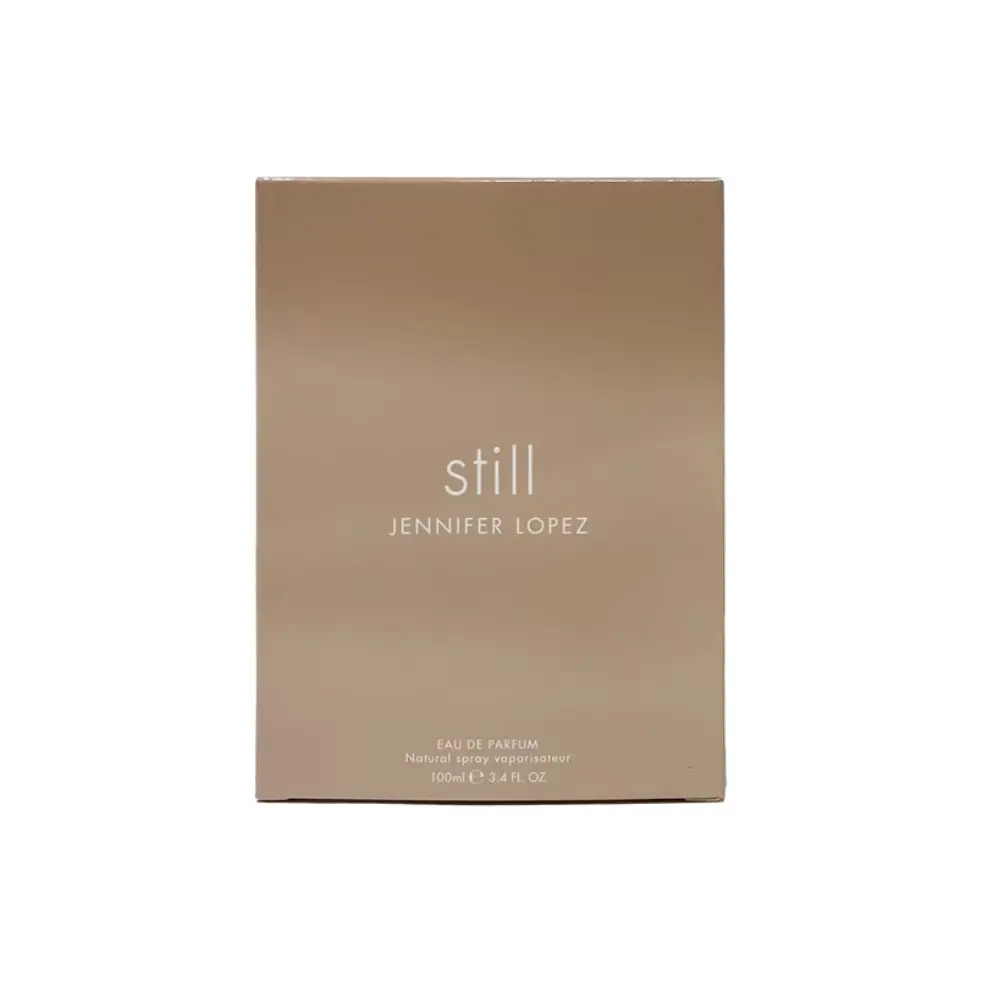 STILL 100 ML - Imagen 3