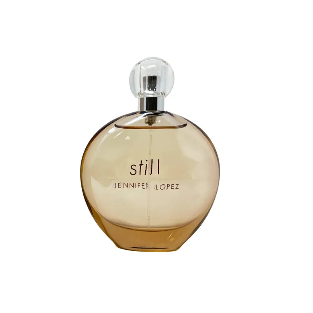 STILL 100 ML - Imagen 2