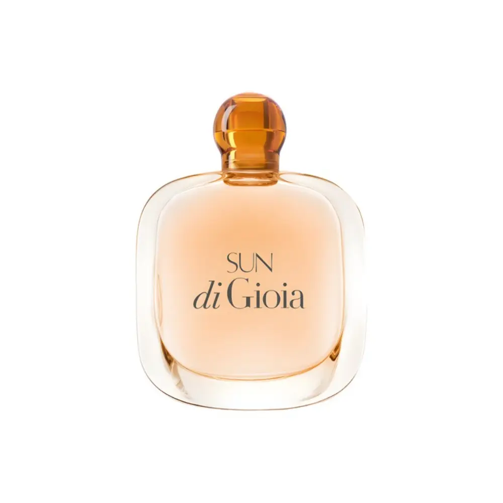SUN DI GIOIA 50 ML - Imagen 2