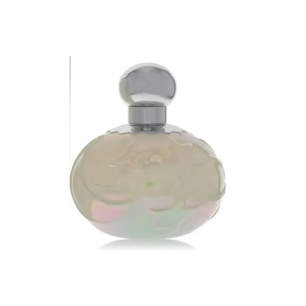SUN MOON STARS EDP (blanco) 100 ML - Imagen 2