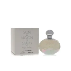 SUN MOON STARS EDP (blanco) 100 ML