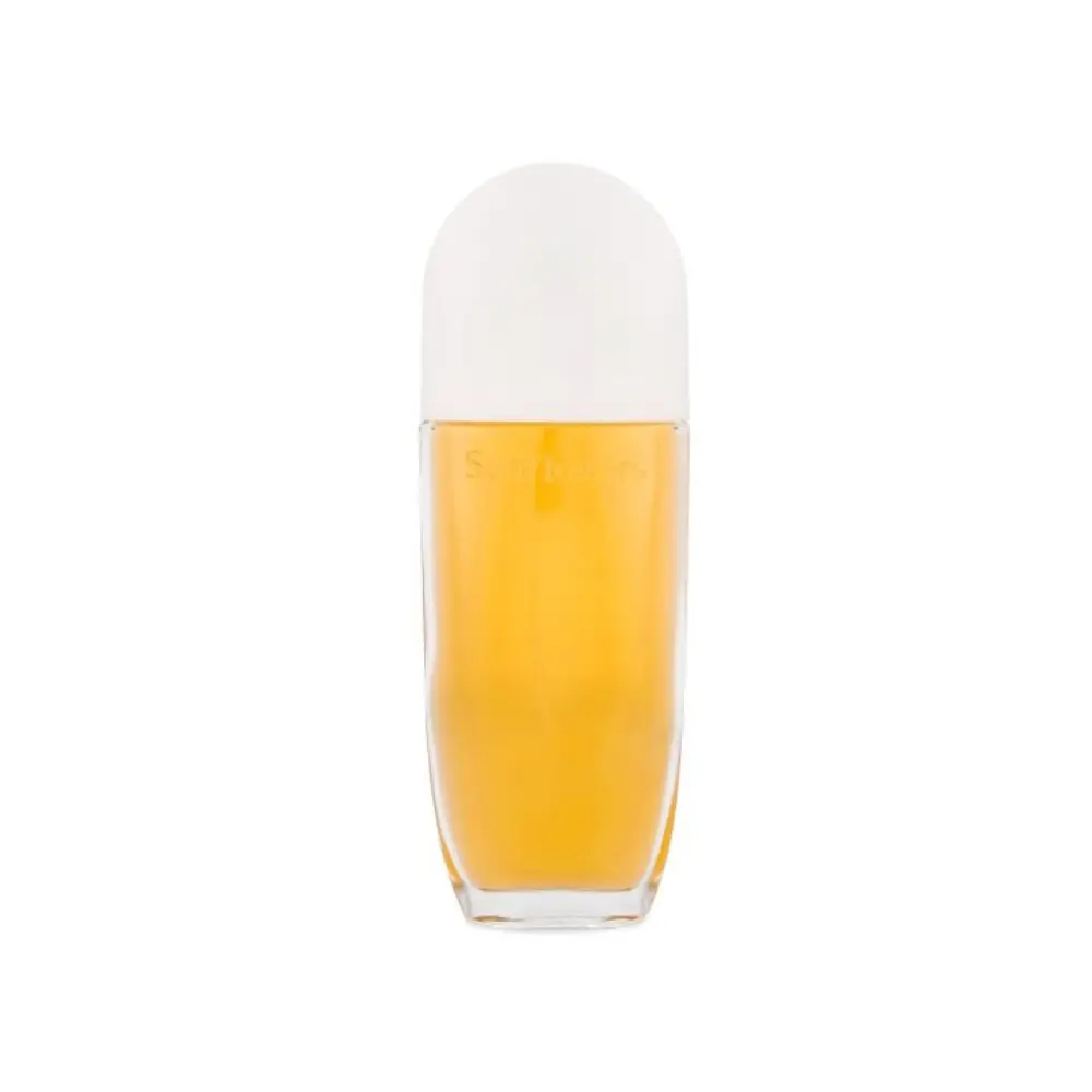 SUNFLOWERS 100 ML - Imagen 2