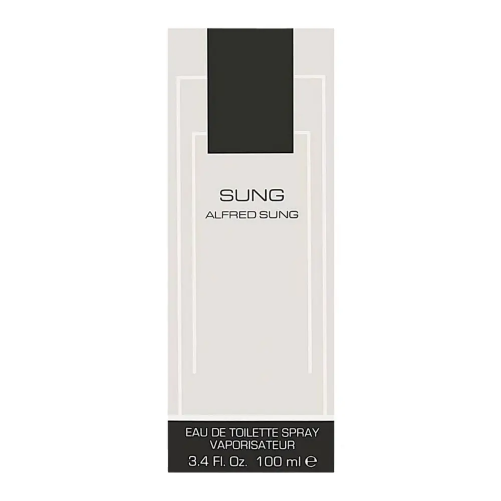 SUNG DAMA 100 ML - Imagen 2