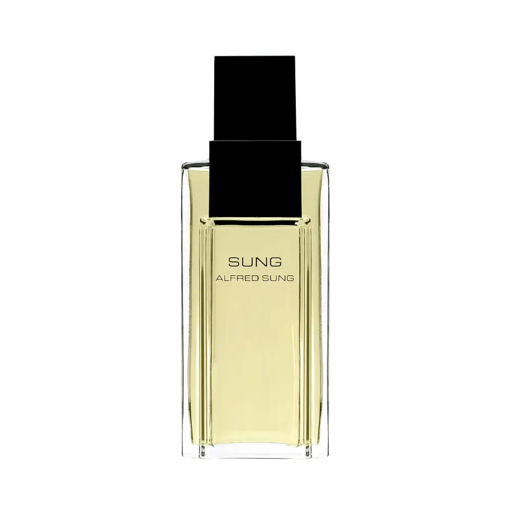 SUNG DAMA 100 ML - Imagen 3