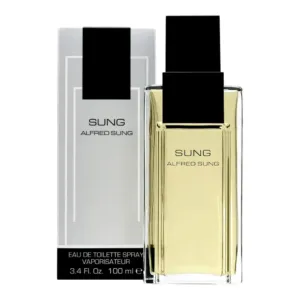 SUNG DAMA 100 ML