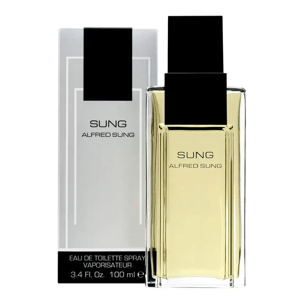 SUNG DAMA 100 ML