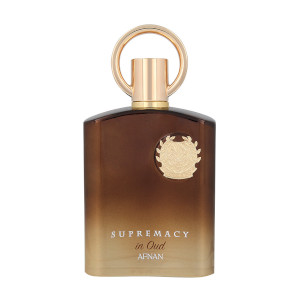 SUPREMACY IN OUD 100 ML (AFNAN) - Imagen 2