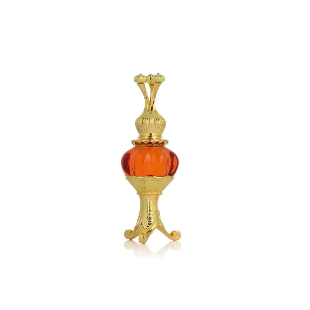 SUPREME AMBER 20 ML - Imagen 3