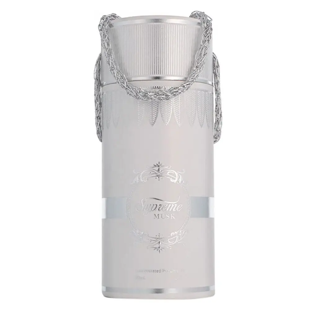 SUPREME MUSK 20ML - Imagen 2