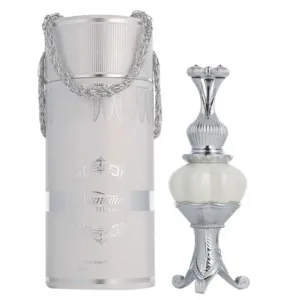 SUPREME MUSK 20ML