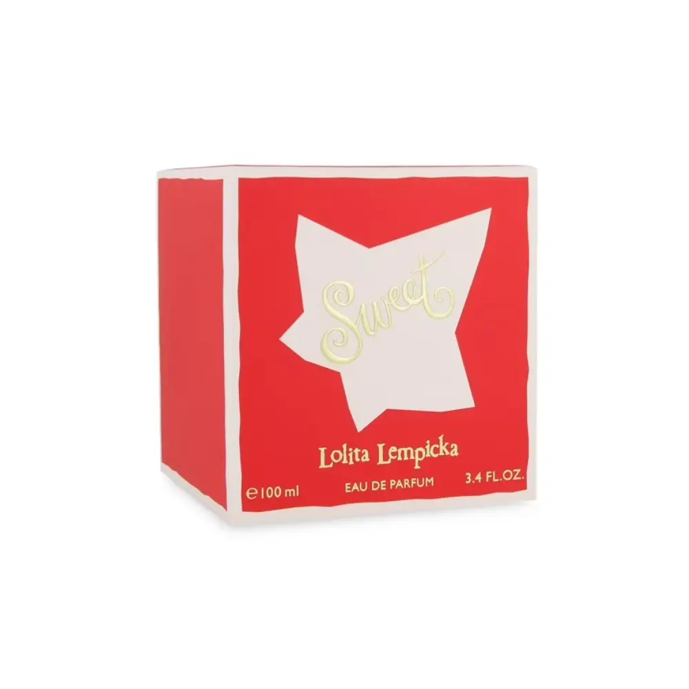 SWEET 100 ML - Imagen 3