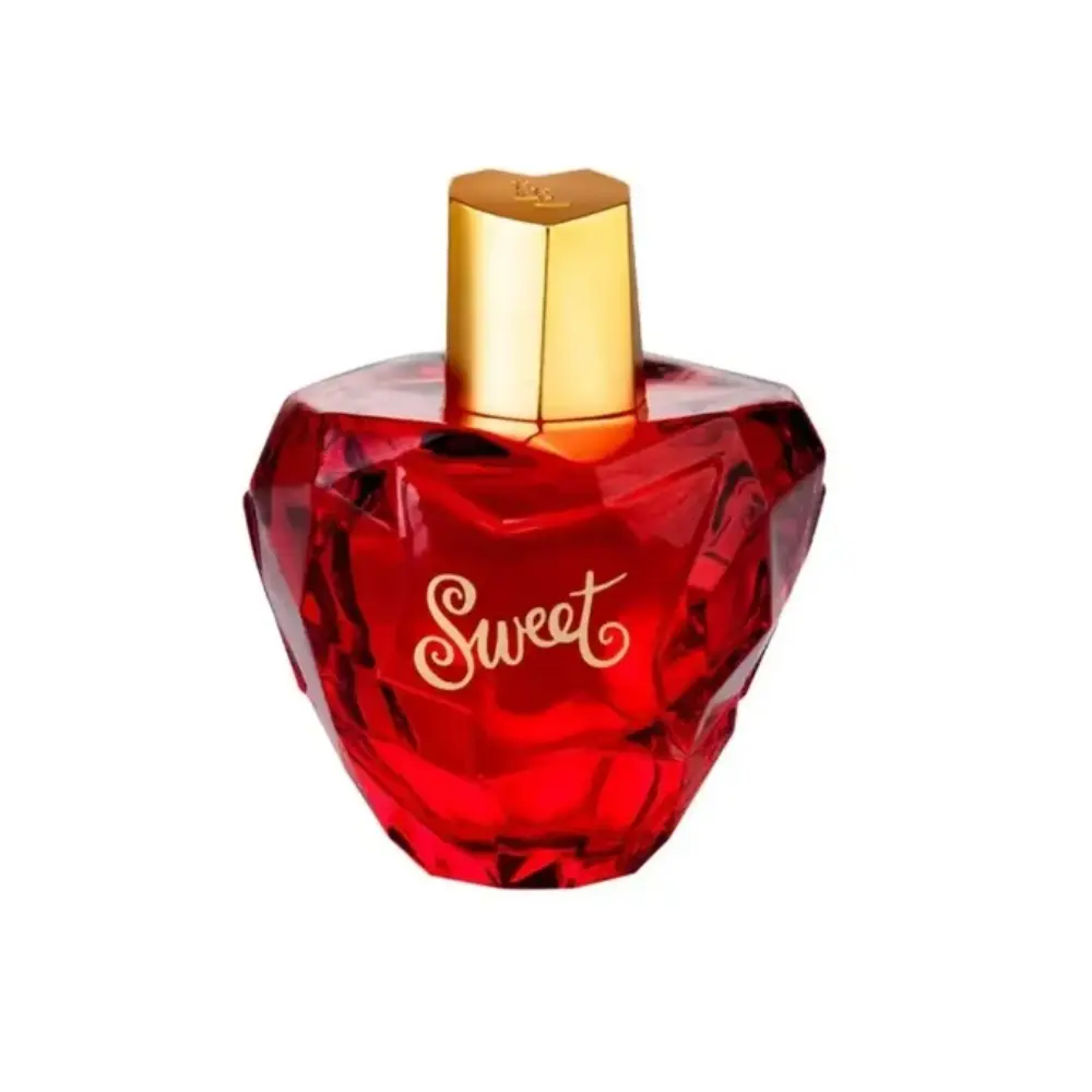 SWEET 100 ML - Imagen 2