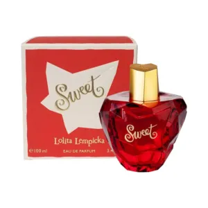 SWEET 100 ML