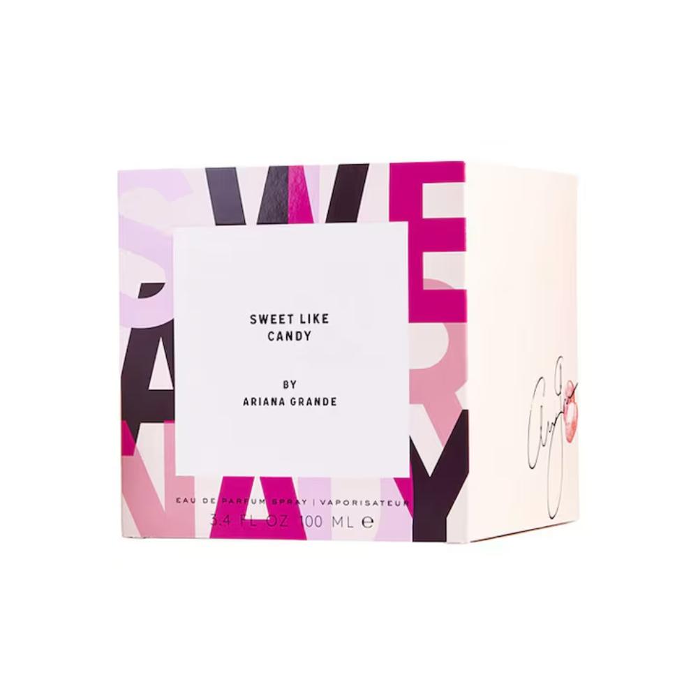 SWEET LIKE CANDY 100 ML - Imagen 2