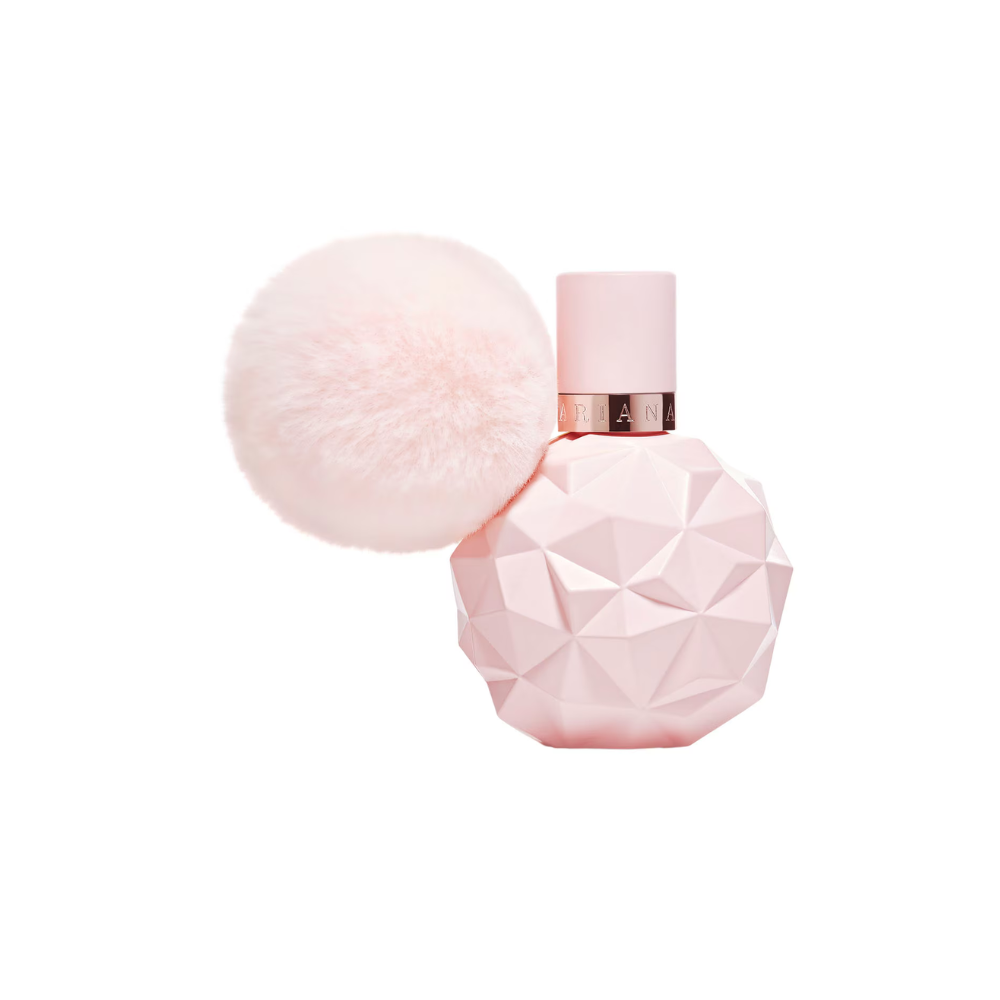 SWEET LIKE CANDY 100 ML - Imagen 3