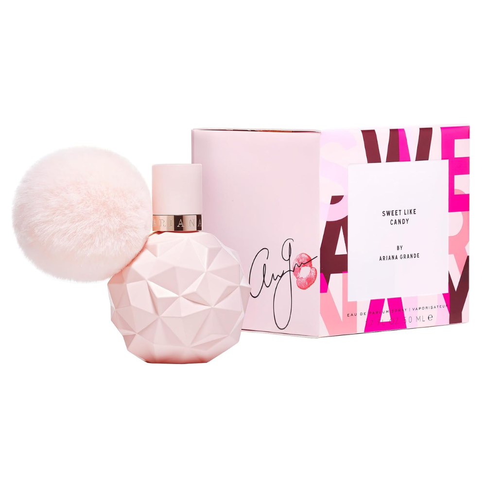 SWEET LIKE CANDY 100 ML