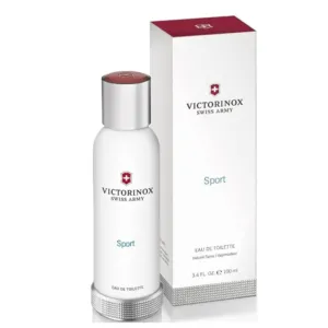 SWISS ARMY SPORT EDT 100 ML