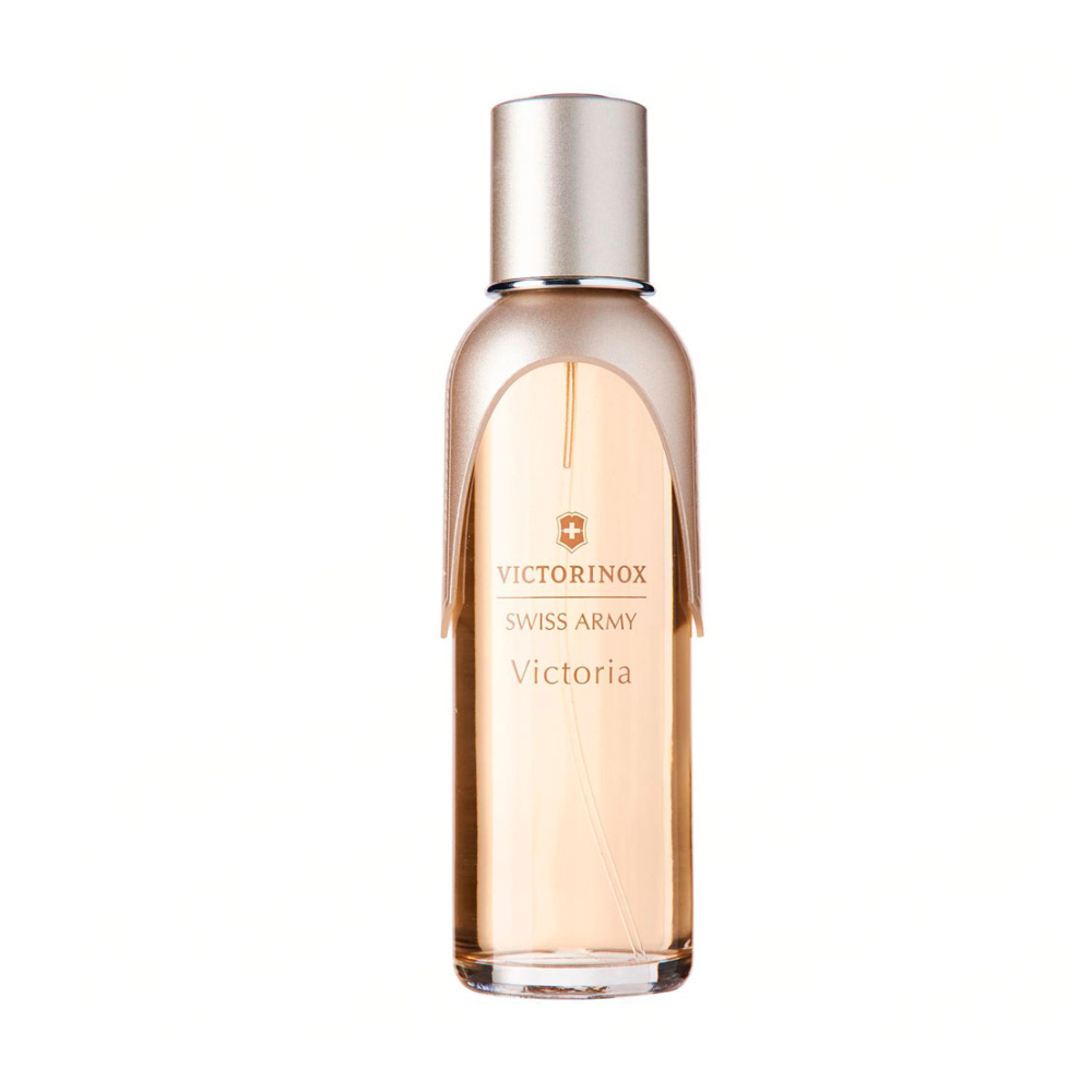 SWISS ARMY VICTORIA 100 ML - Imagen 3