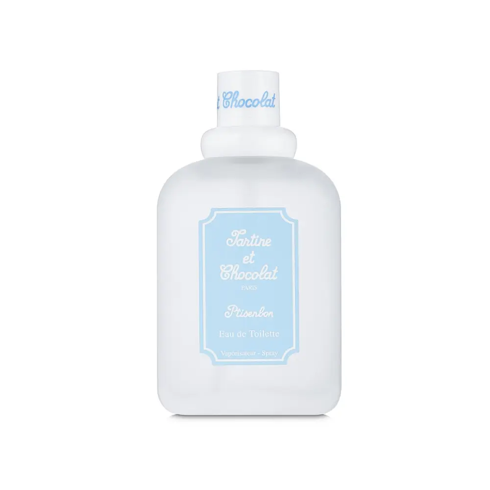TARTINE ET CHOCOLAT 100 ML - Imagen 2