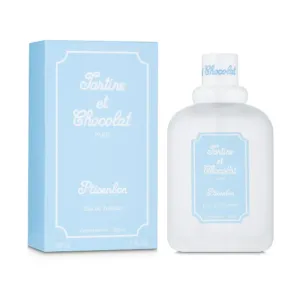 TARTINE ET CHOCOLAT 100 ML