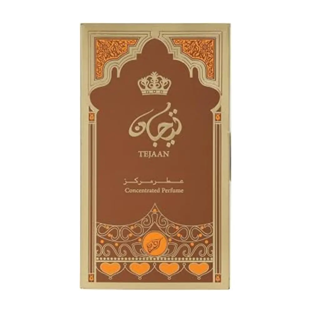 TEJAAN 20 ML - Imagen 2