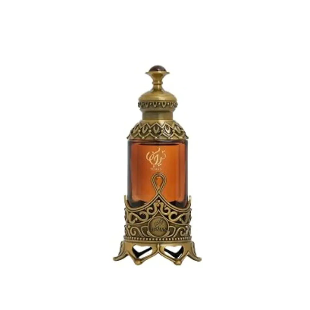 TEJAAN 20 ML - Imagen 3
