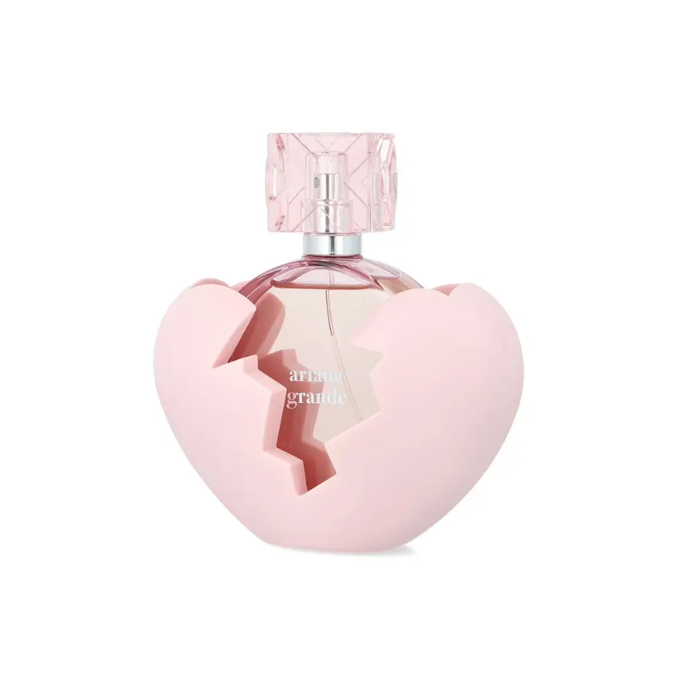 THANK U NEXT 100 ML - Imagen 3