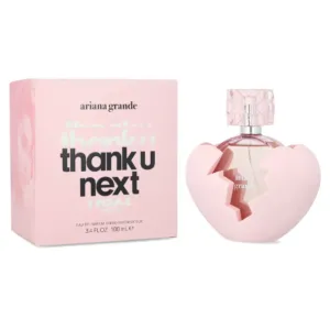 THANK U NEXT 100 ML